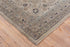 Vintage  Area Rug (10' x 13')